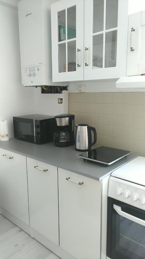 Appartement 2 Chambres 52 M2 Centre Ville Вандом Экстерьер фото